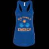 Next Level Apparel - Ladies' Ideal Racerback Tank Thumbnail