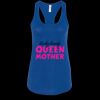 Next Level Apparel - Ladies' Ideal Racerback Tank Thumbnail