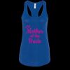 Next Level Apparel - Ladies' Ideal Racerback Tank Thumbnail
