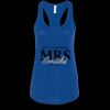 Next Level Apparel - Ladies' Ideal Racerback Tank Thumbnail