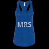 Next Level Apparel - Ladies' Ideal Racerback Tank Thumbnail