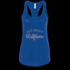 Next Level Apparel - Ladies' Ideal Racerback Tank Thumbnail