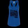 Next Level Apparel - Ladies' Ideal Racerback Tank Thumbnail