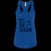 Next Level Apparel - Ladies' Ideal Racerback Tank Thumbnail