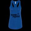 Next Level Apparel - Ladies' Ideal Racerback Tank Thumbnail