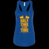 Next Level Apparel - Ladies' Ideal Racerback Tank Thumbnail
