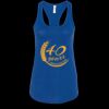 Next Level Apparel - Ladies' Ideal Racerback Tank Thumbnail