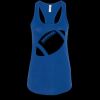 Next Level Apparel - Ladies' Ideal Racerback Tank Thumbnail