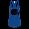 Next Level Apparel - Ladies' Ideal Racerback Tank Thumbnail