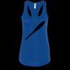 Next Level Apparel - Ladies' Ideal Racerback Tank Thumbnail