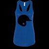 Next Level Apparel - Ladies' Ideal Racerback Tank Thumbnail