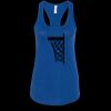 Next Level Apparel - Ladies' Ideal Racerback Tank Thumbnail