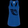 Next Level Apparel - Ladies' Ideal Racerback Tank Thumbnail