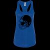 Next Level Apparel - Ladies' Ideal Racerback Tank Thumbnail