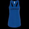 Next Level Apparel - Ladies' Ideal Racerback Tank Thumbnail