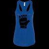 Next Level Apparel - Ladies' Ideal Racerback Tank Thumbnail
