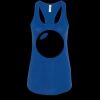 Next Level Apparel - Ladies' Ideal Racerback Tank Thumbnail