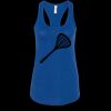Next Level Apparel - Ladies' Ideal Racerback Tank Thumbnail