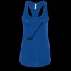Next Level Apparel - Ladies' Ideal Racerback Tank Thumbnail