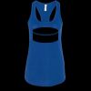 Next Level Apparel - Ladies' Ideal Racerback Tank Thumbnail