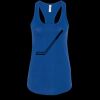 Next Level Apparel - Ladies' Ideal Racerback Tank Thumbnail