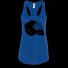 Next Level Apparel - Ladies' Ideal Racerback Tank Thumbnail