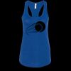 Next Level Apparel - Ladies' Ideal Racerback Tank Thumbnail