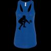 Next Level Apparel - Ladies' Ideal Racerback Tank Thumbnail