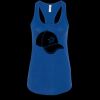 Next Level Apparel - Ladies' Ideal Racerback Tank Thumbnail