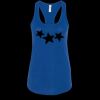 Next Level Apparel - Ladies' Ideal Racerback Tank Thumbnail