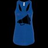 Next Level Apparel - Ladies' Ideal Racerback Tank Thumbnail