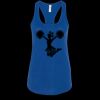 Next Level Apparel - Ladies' Ideal Racerback Tank Thumbnail
