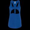 Next Level Apparel - Ladies' Ideal Racerback Tank Thumbnail