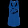 Next Level Apparel - Ladies' Ideal Racerback Tank Thumbnail