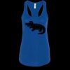 Next Level Apparel - Ladies' Ideal Racerback Tank Thumbnail