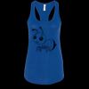 Next Level Apparel - Ladies' Ideal Racerback Tank Thumbnail