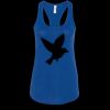 Next Level Apparel - Ladies' Ideal Racerback Tank Thumbnail