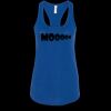 Next Level Apparel - Ladies' Ideal Racerback Tank Thumbnail