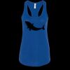 Next Level Apparel - Ladies' Ideal Racerback Tank Thumbnail