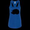 Next Level Apparel - Ladies' Ideal Racerback Tank Thumbnail