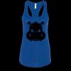 Next Level Apparel - Ladies' Ideal Racerback Tank Thumbnail