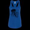 Next Level Apparel - Ladies' Ideal Racerback Tank Thumbnail