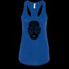 Next Level Apparel - Ladies' Ideal Racerback Tank Thumbnail