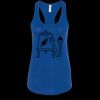 Next Level Apparel - Ladies' Ideal Racerback Tank Thumbnail