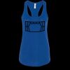 Next Level Apparel - Ladies' Ideal Racerback Tank Thumbnail
