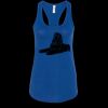 Next Level Apparel - Ladies' Ideal Racerback Tank Thumbnail