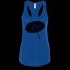 Next Level Apparel - Ladies' Ideal Racerback Tank Thumbnail