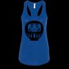 Next Level Apparel - Ladies' Ideal Racerback Tank Thumbnail