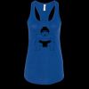 Next Level Apparel - Ladies' Ideal Racerback Tank Thumbnail