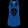 Next Level Apparel - Ladies' Ideal Racerback Tank Thumbnail